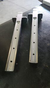 WhatsApp Image 2025-03-25 at 17.41.47 (1)