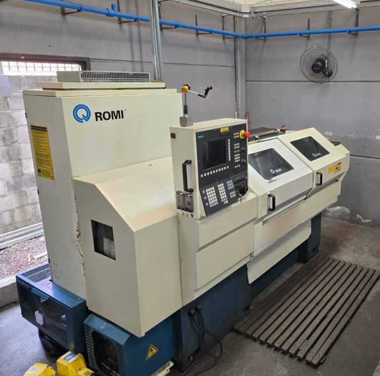 WhatsApp Image 2025-09-18 at 16.10.57 (2)