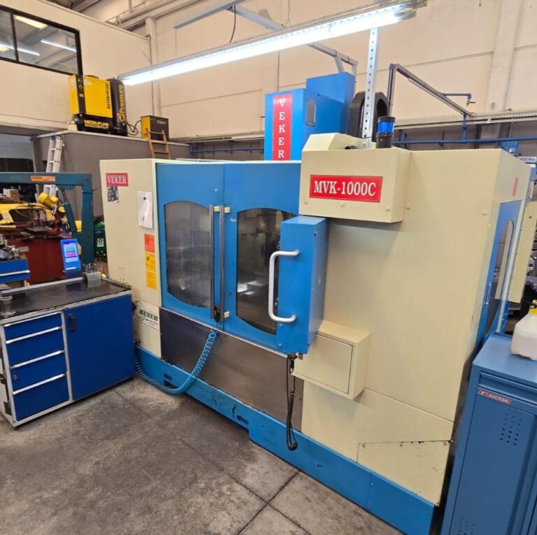 WhatsApp Image 2025-09-18 at 16.10.57